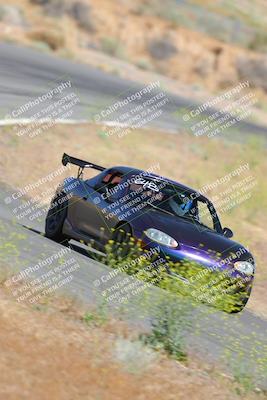 media/May-21-2023-VIP Trackdays (Sun) [[1bbd67e0b1]]/B group/session 2 turn 1/